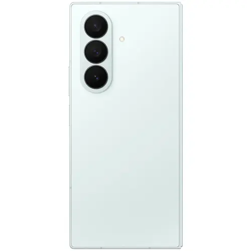 گوشیموبایلسامسونگمدلGalaxyZFold 7دوسیمکارتظرفیت256گیگابایتورم12گیگابایتویتنام (7)